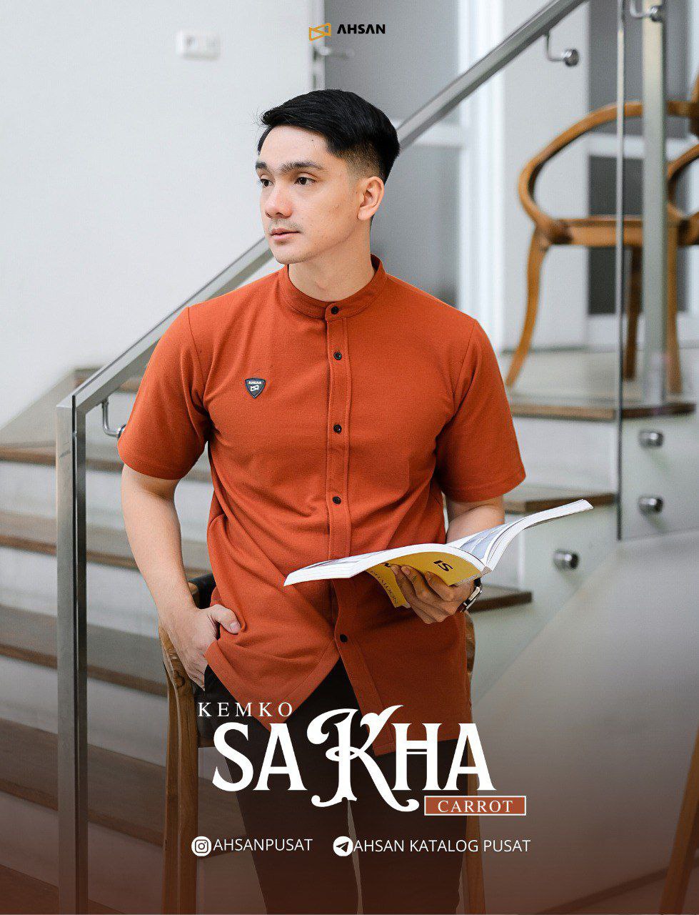Gambar