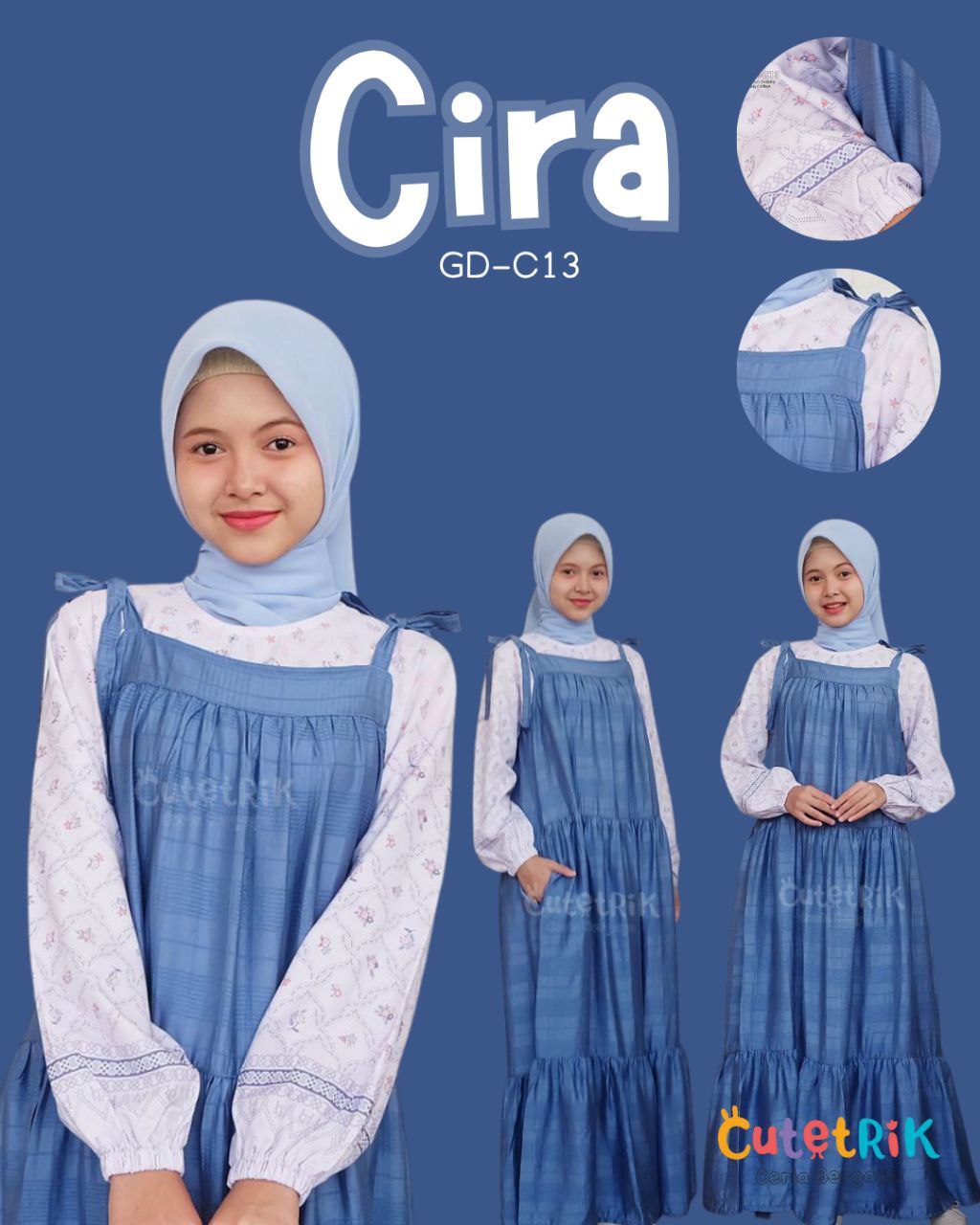 Gambar