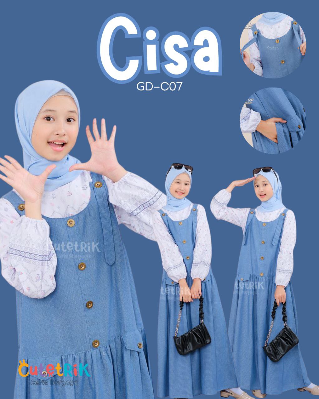 Gambar