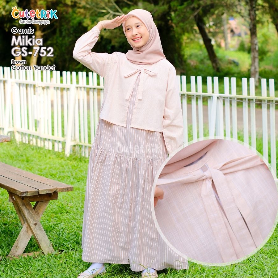 Gambar