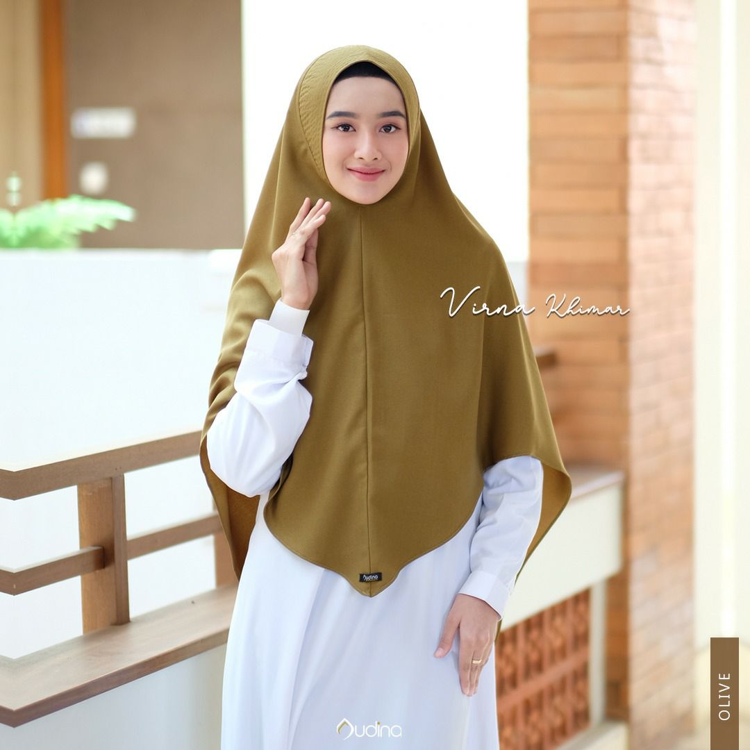 Gambar