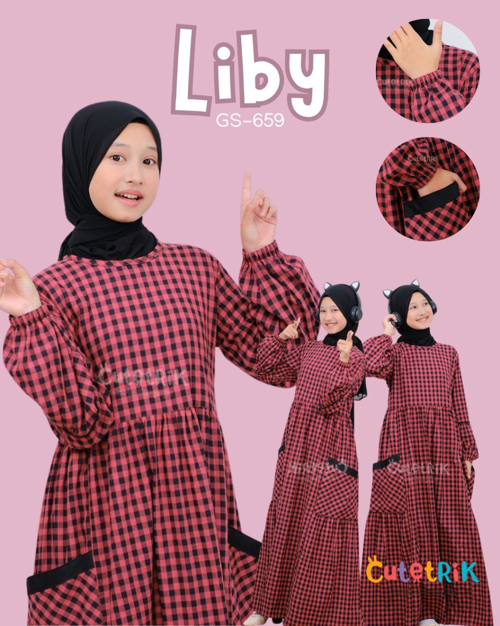Gambar
