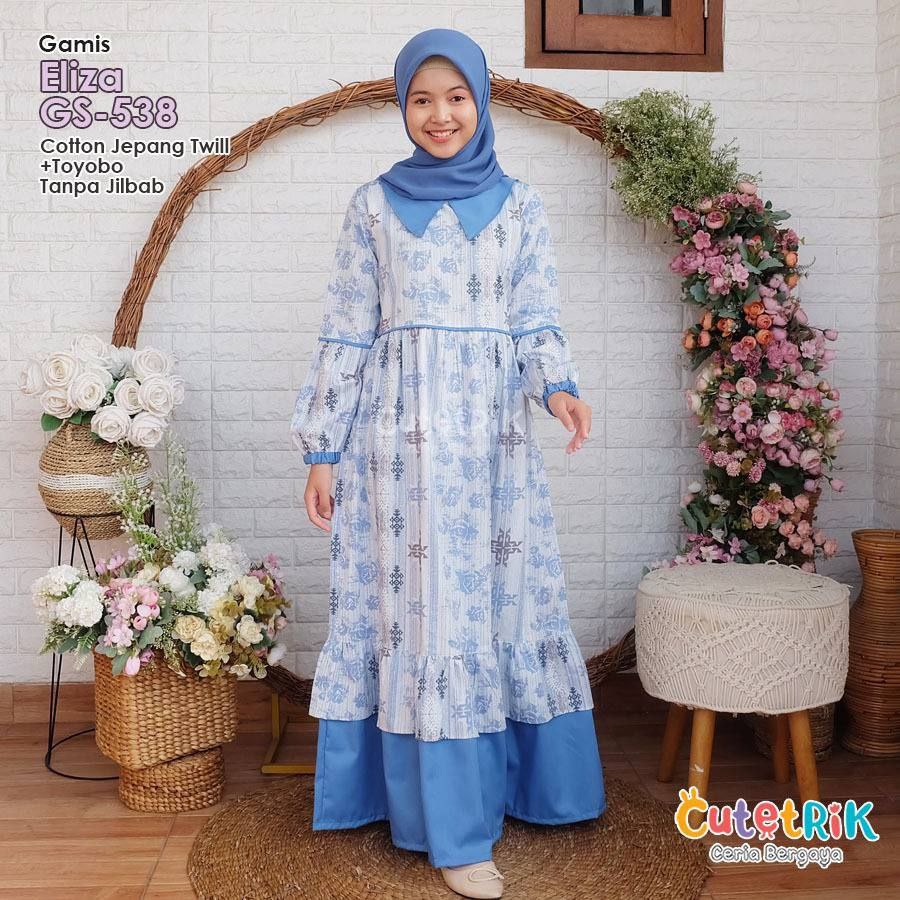 Gambar