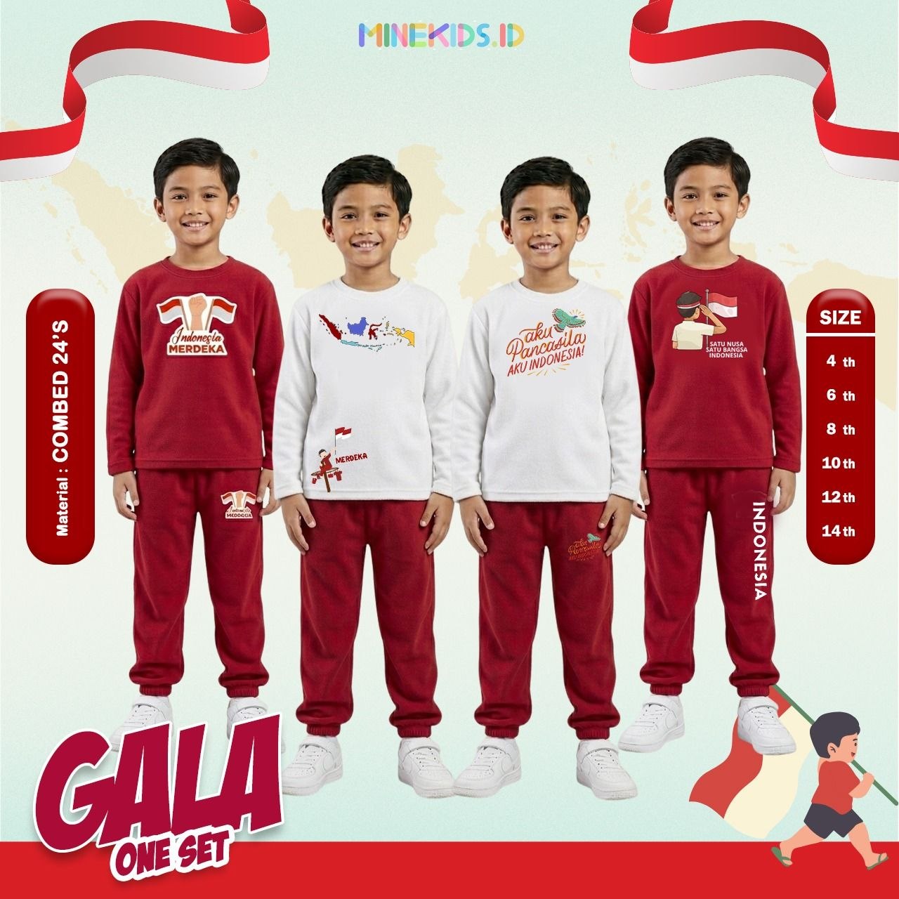 Gambar