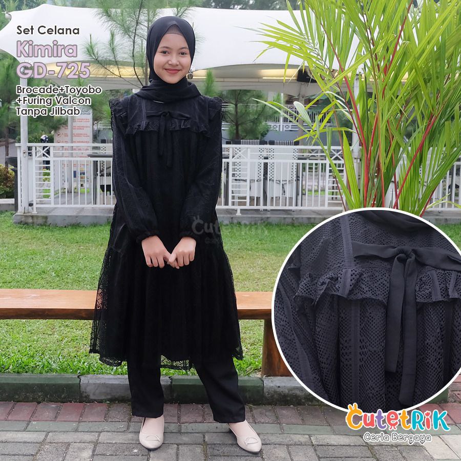 Gambar