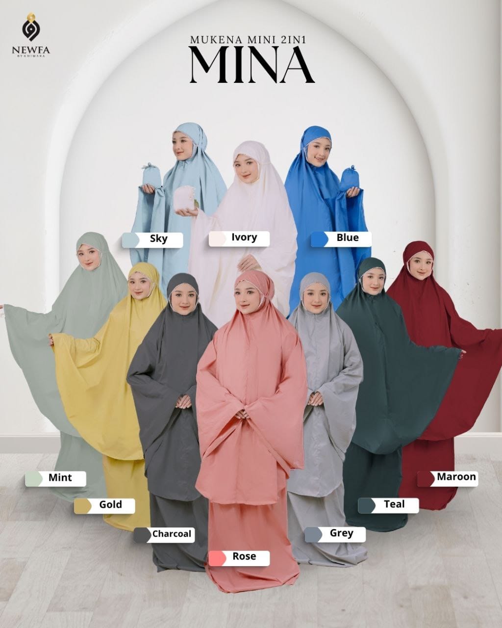 Gambar