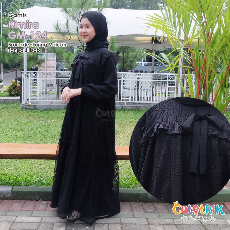 Gambar