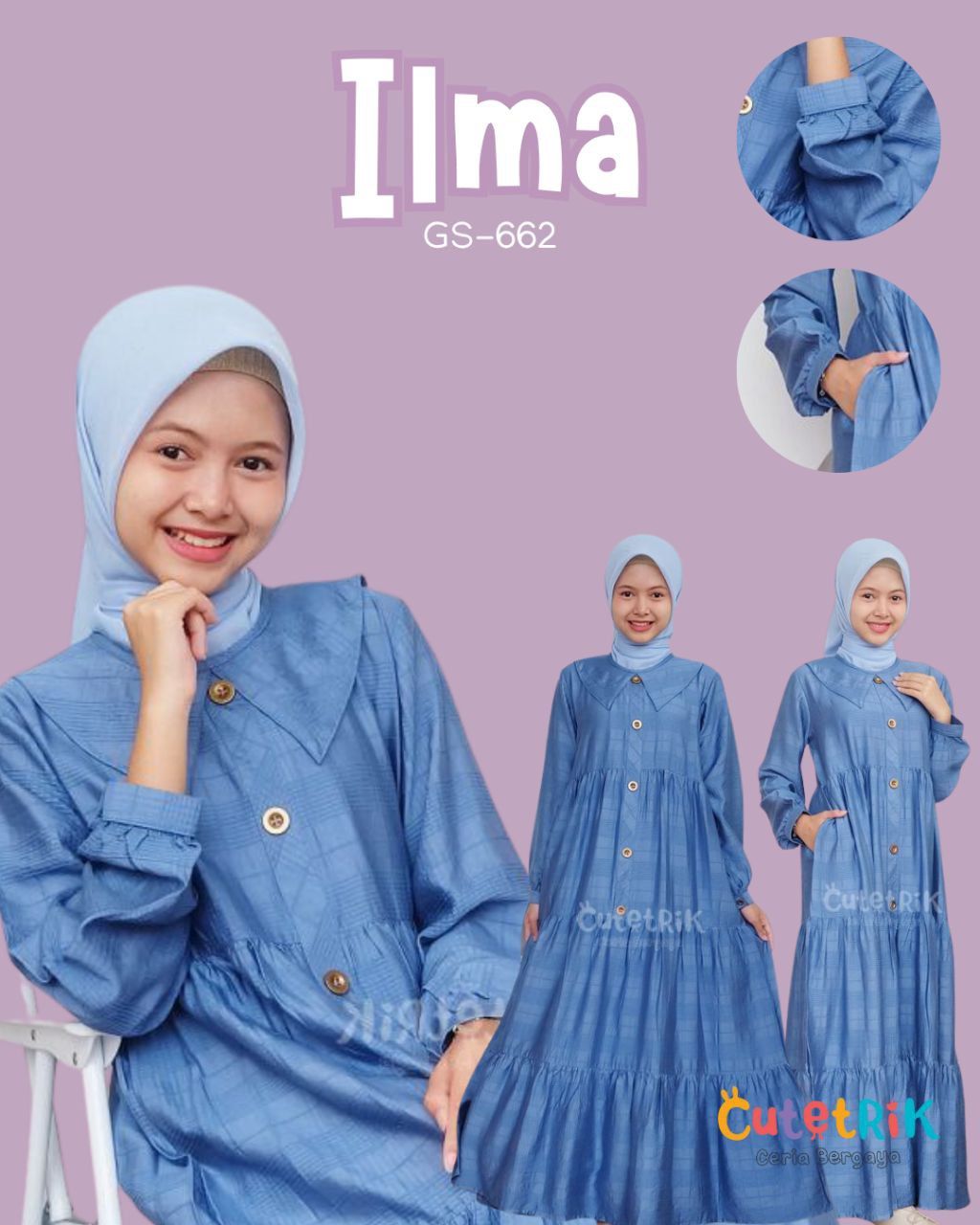 Gambar