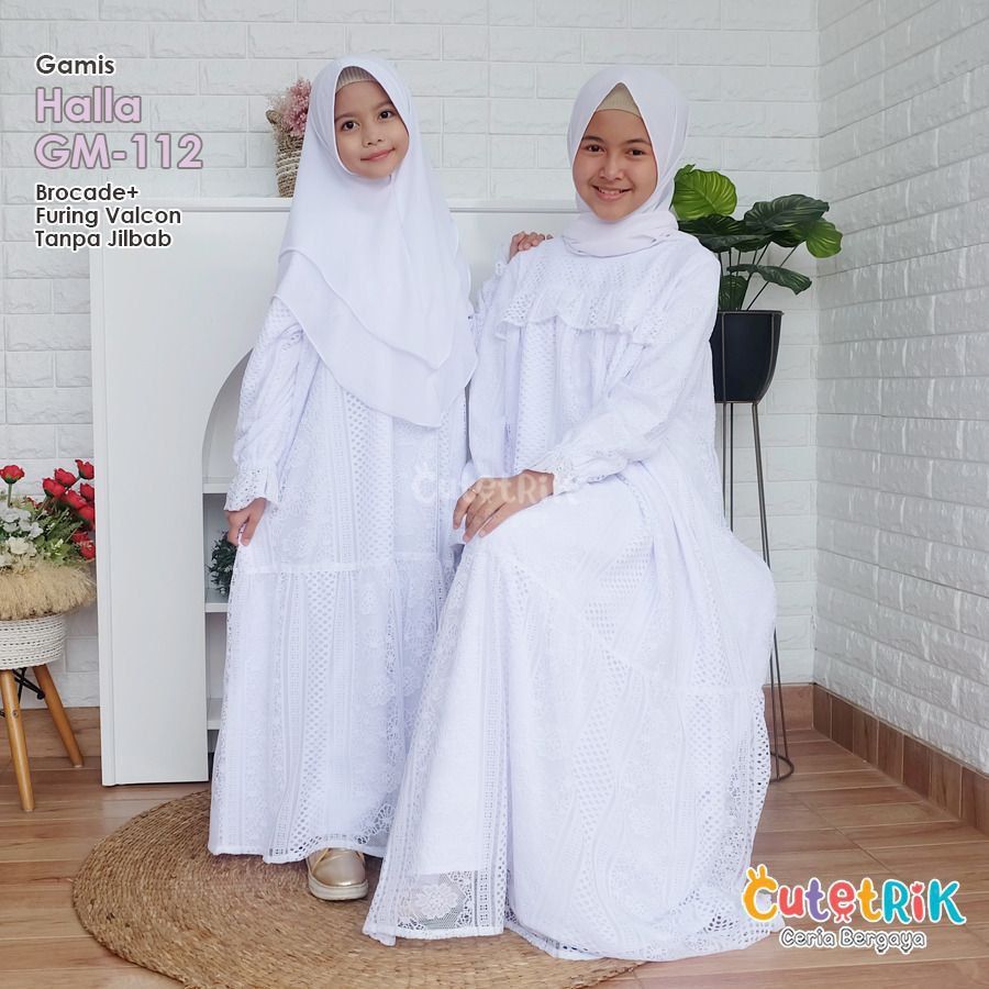 Gambar