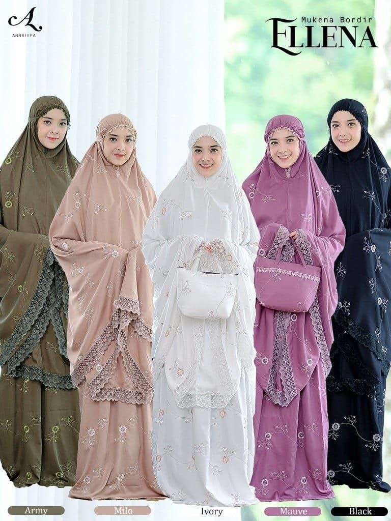 Gambar