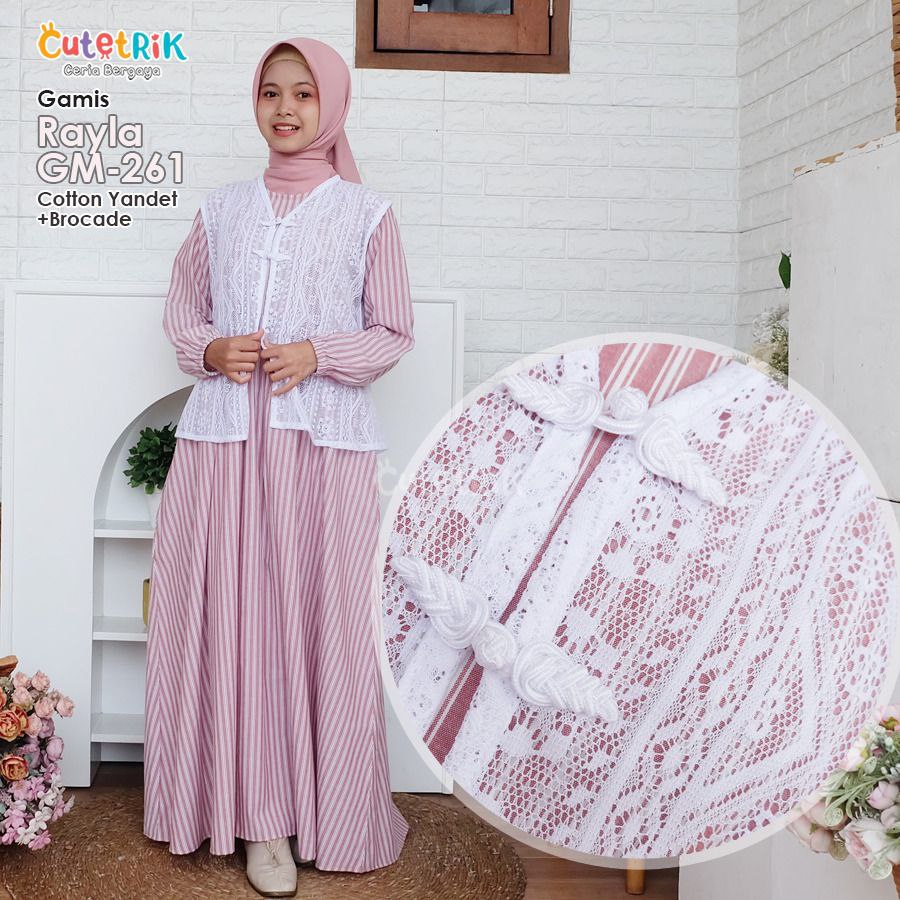 Gambar
