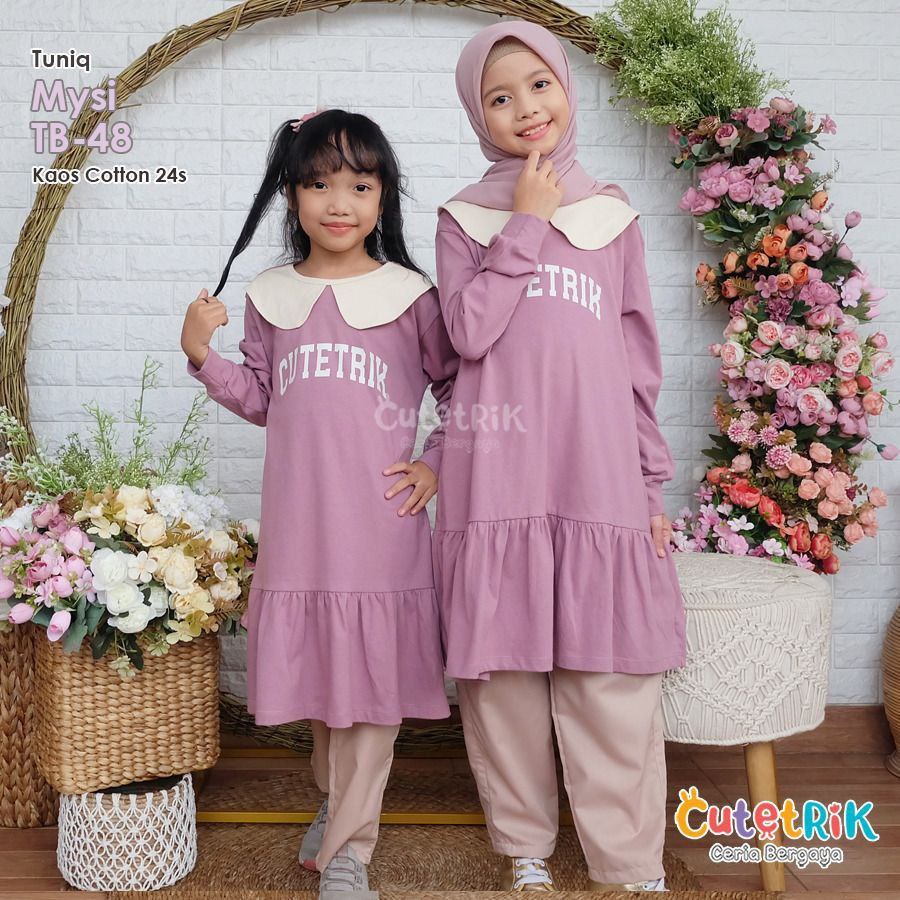 Gambar
