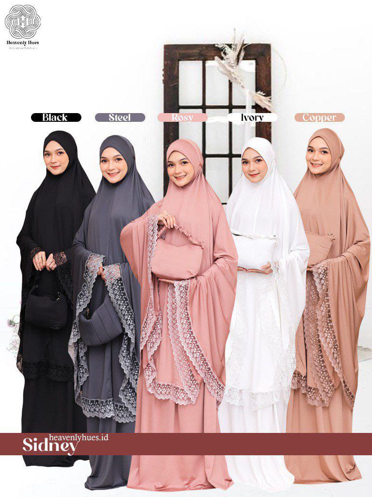 Gambar
