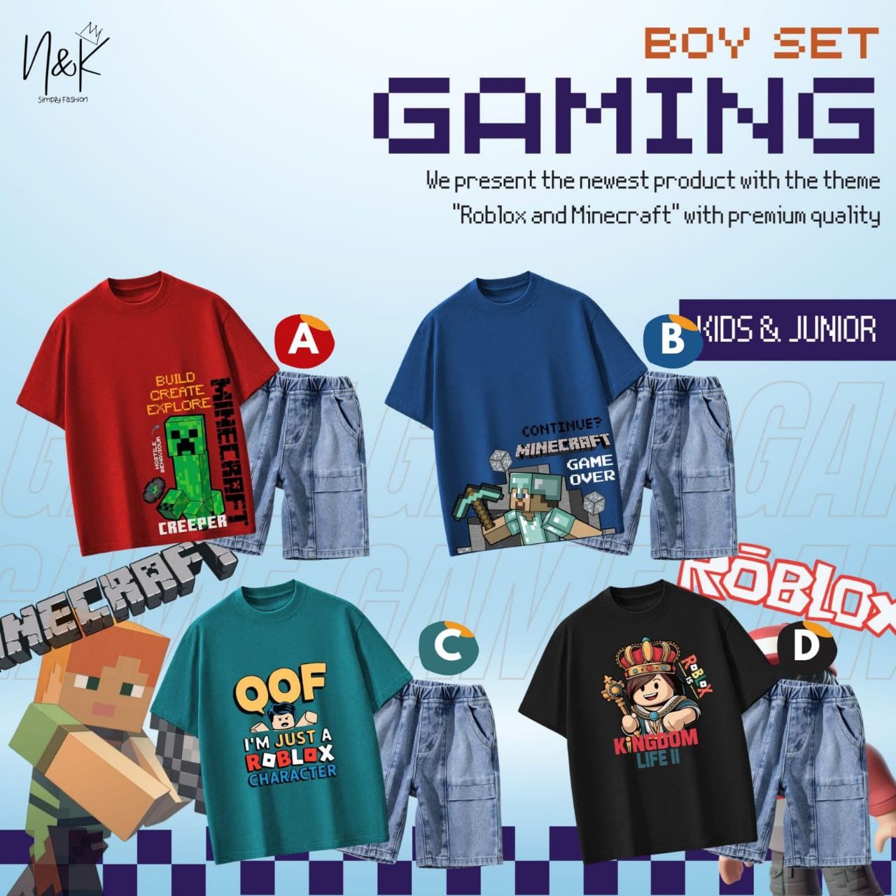 Gambar