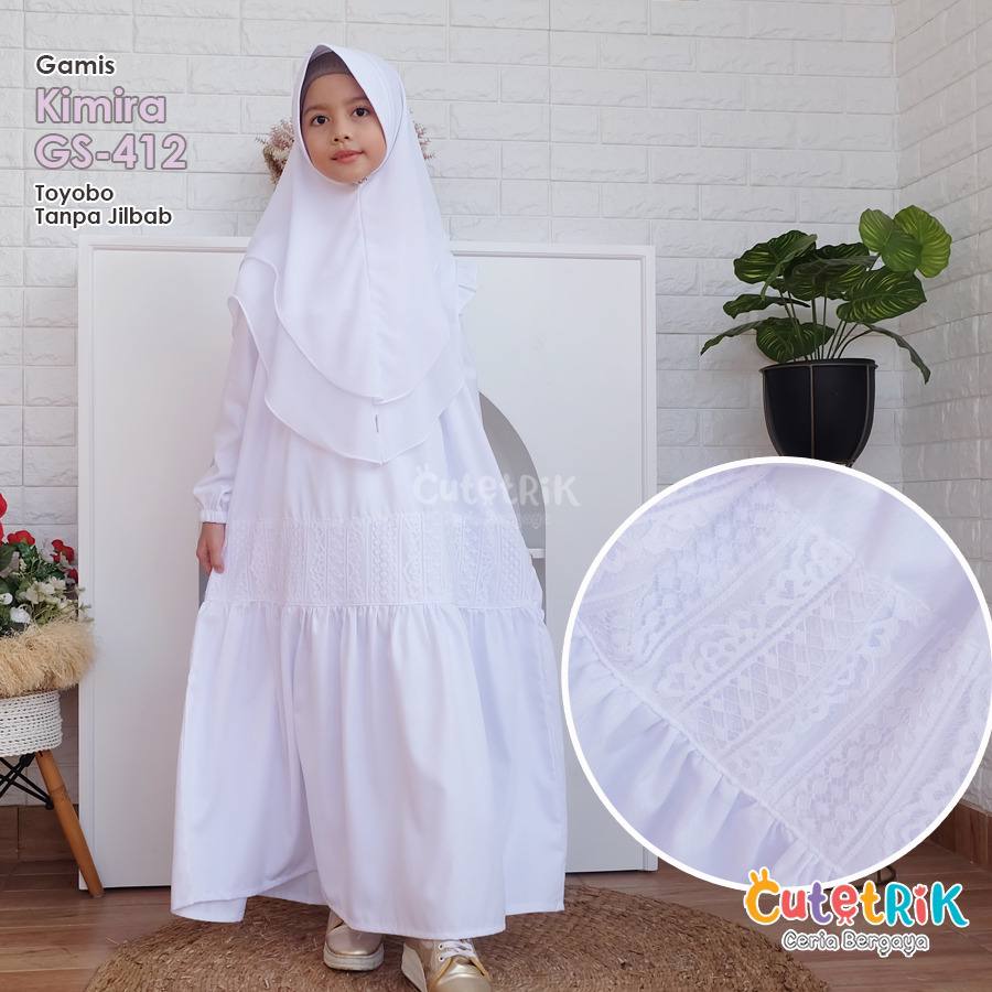Gambar