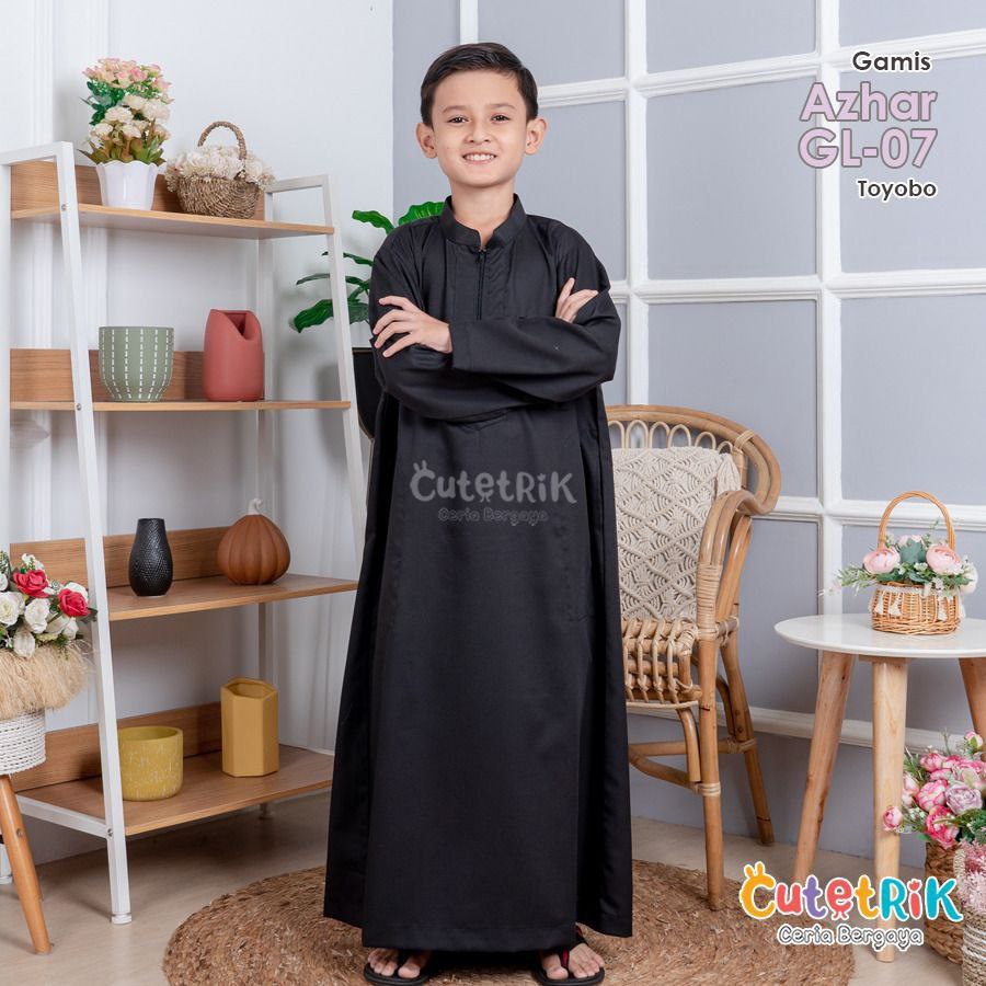Gambar