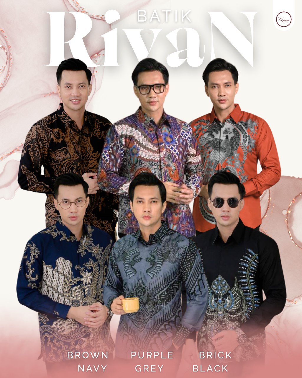 Gambar