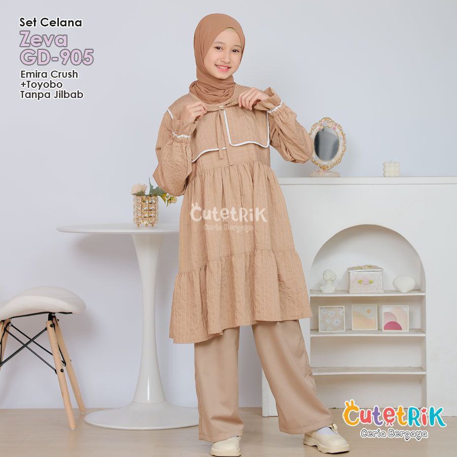Gambar