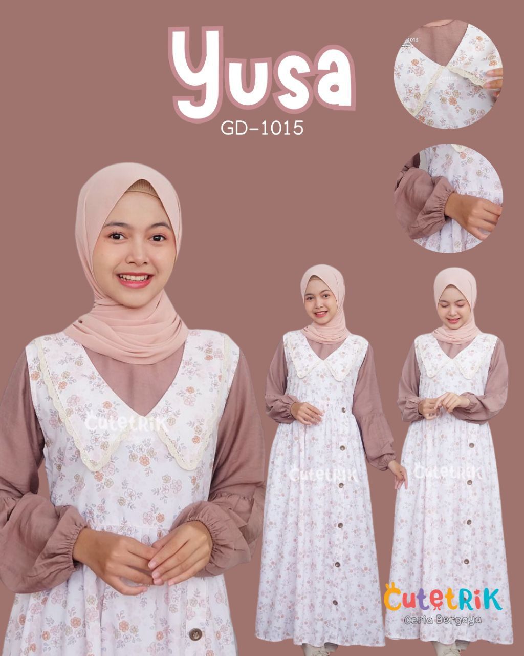 Gambar
