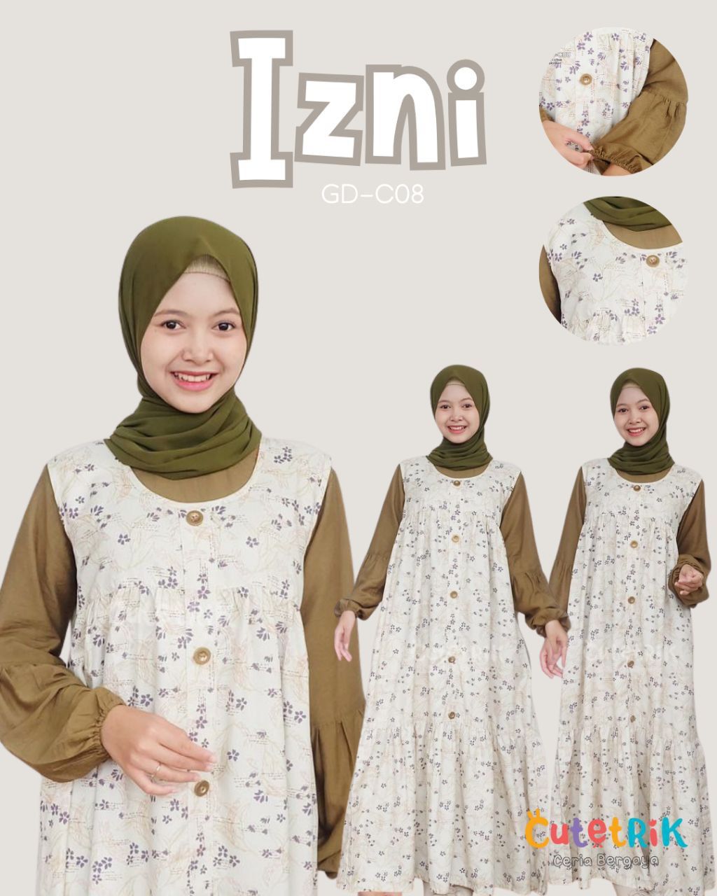 Gambar