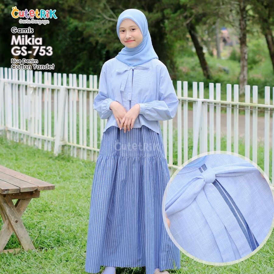 Gambar