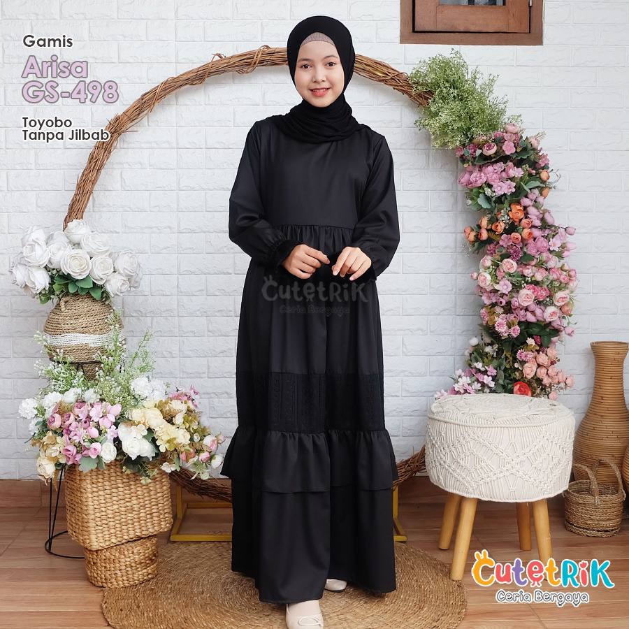 Gambar
