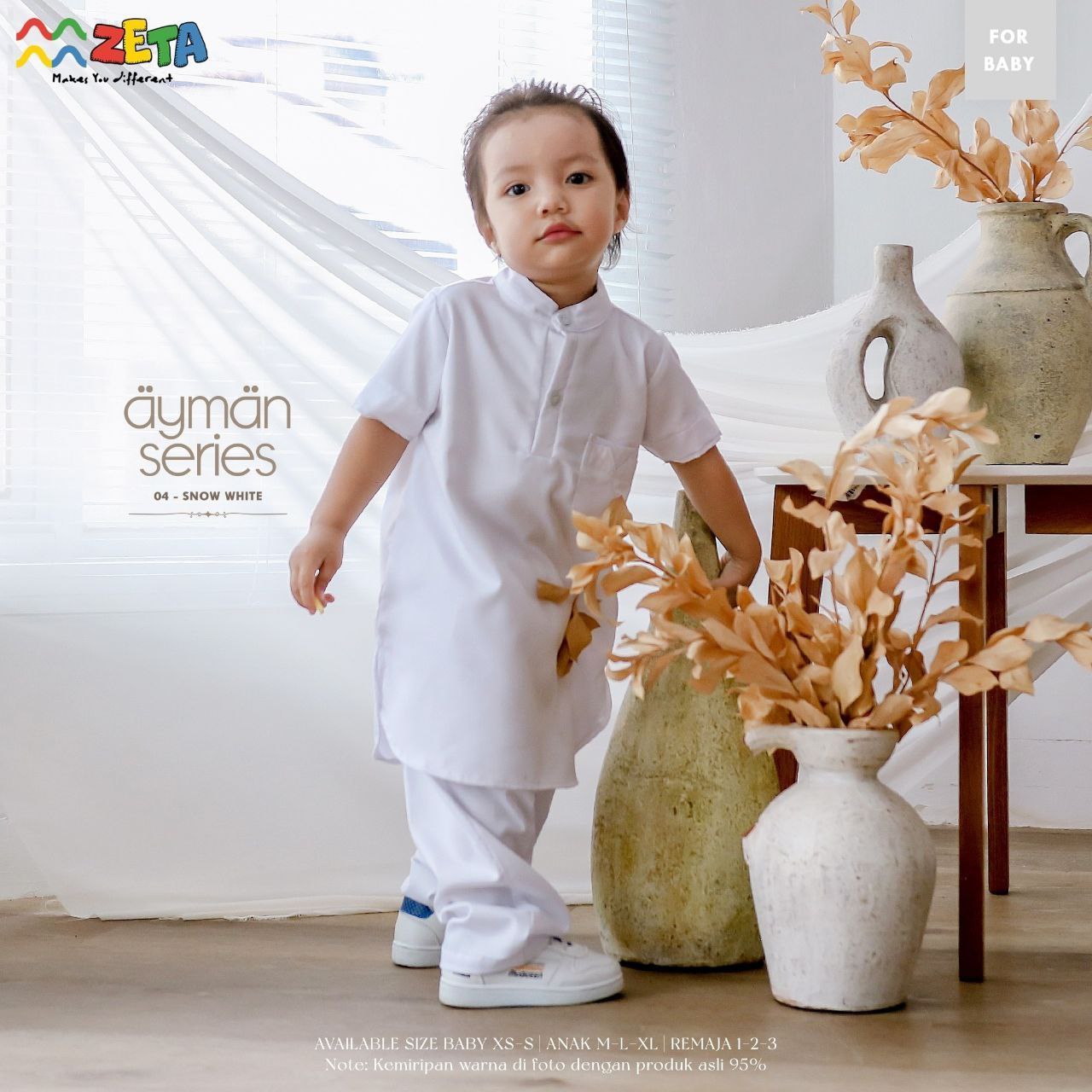Gambar