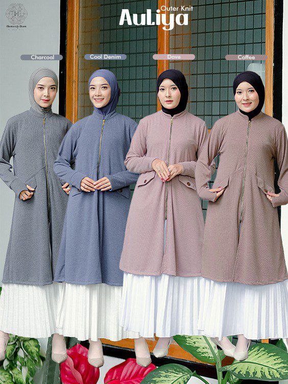 Gambar
