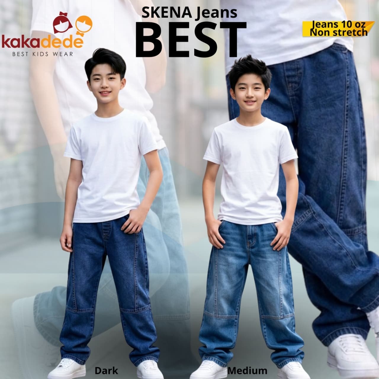 Gambar
