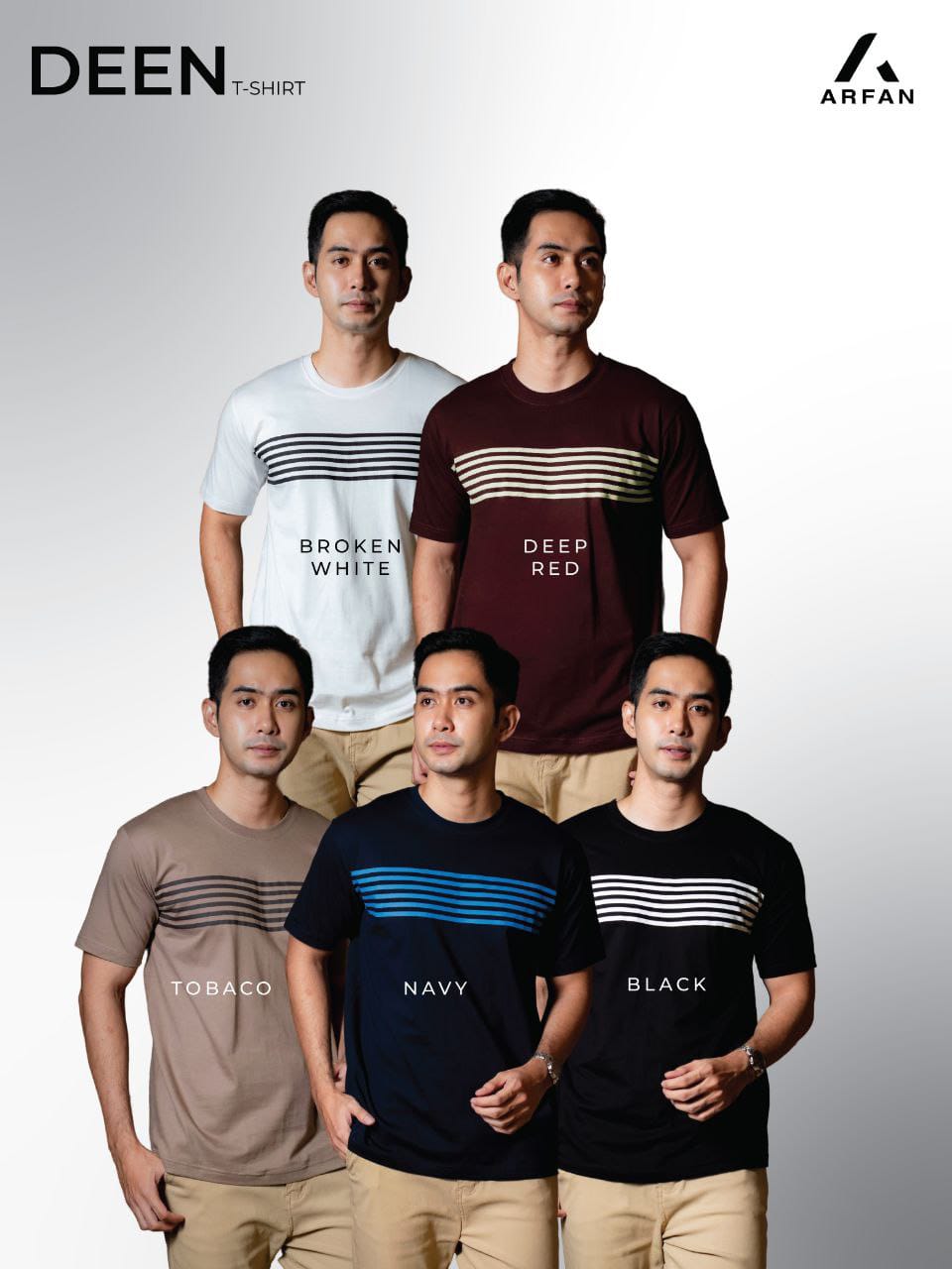 Gambar