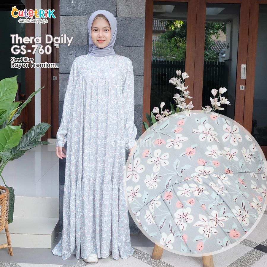 Gambar