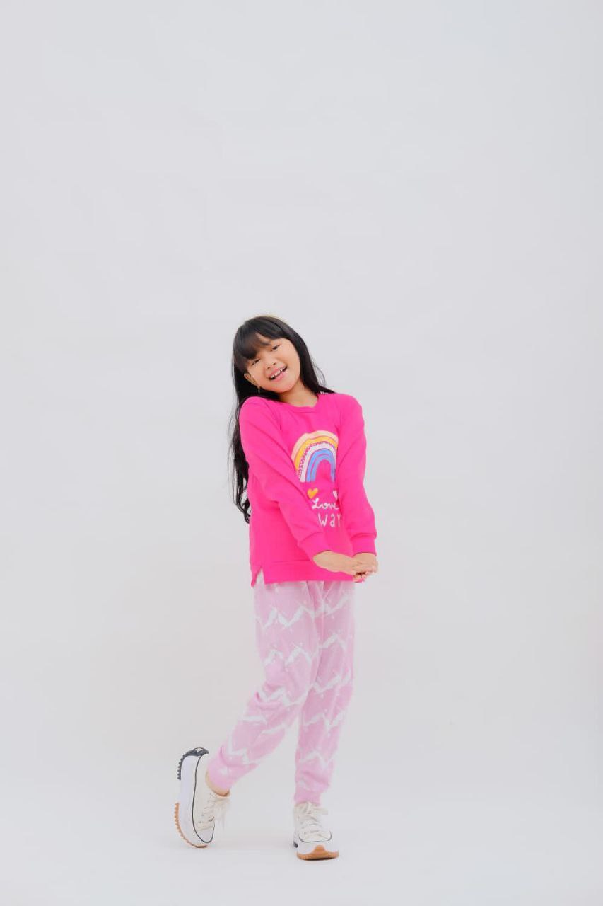 Gambar