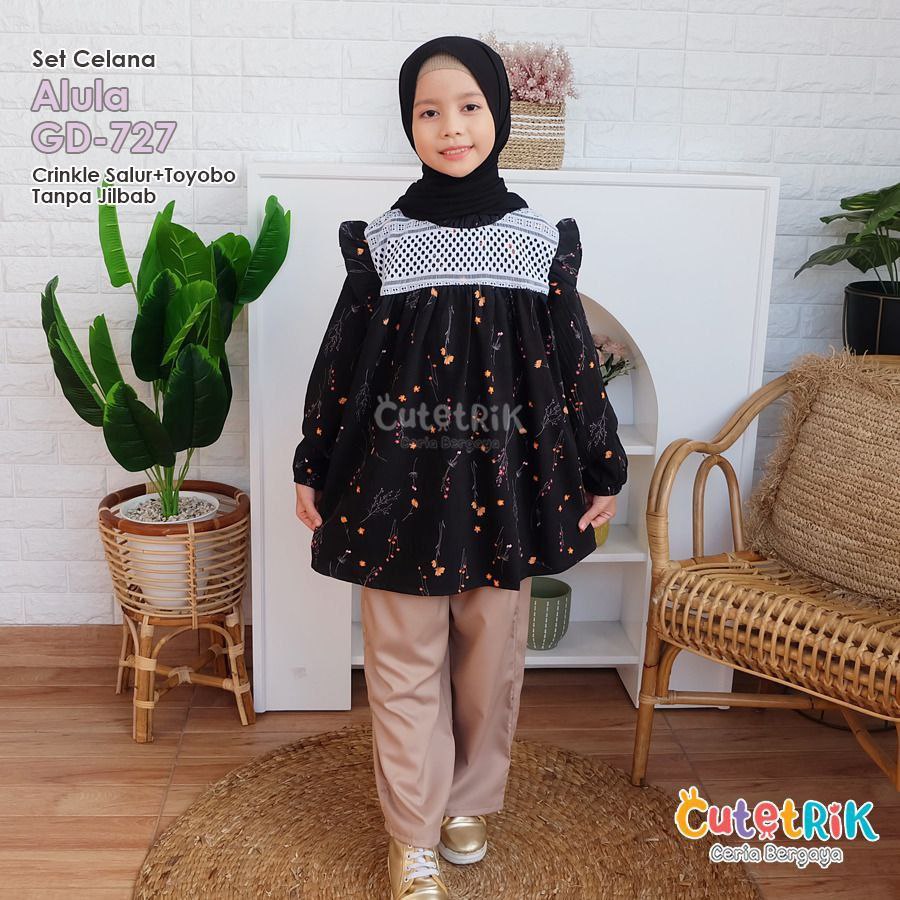Gambar