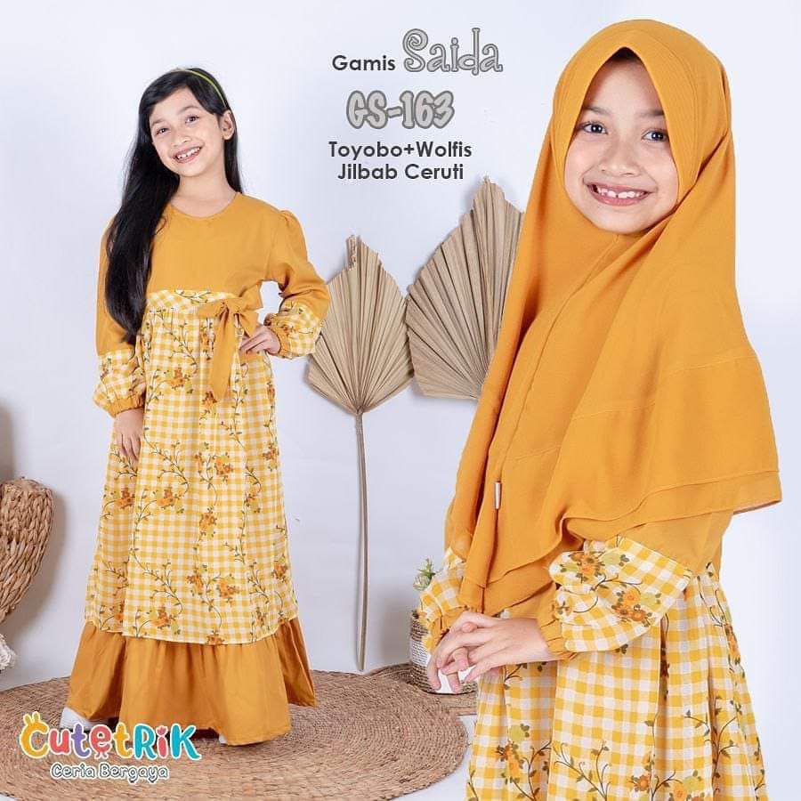 Gambar