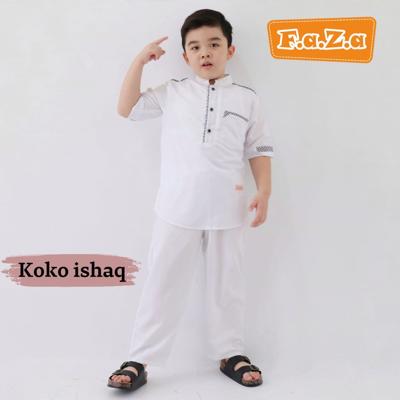 Gambar