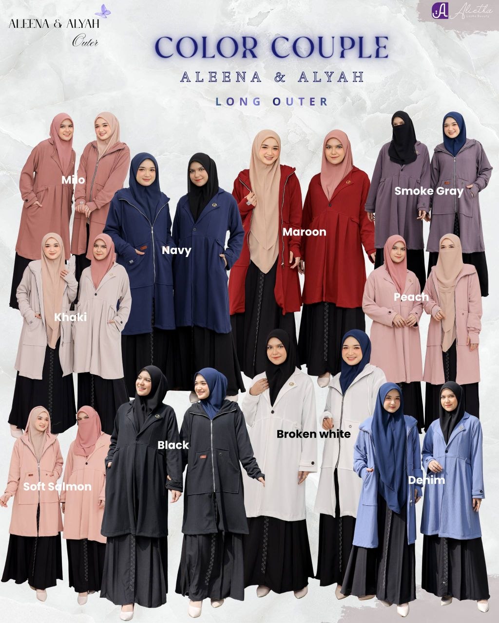 Gambar
