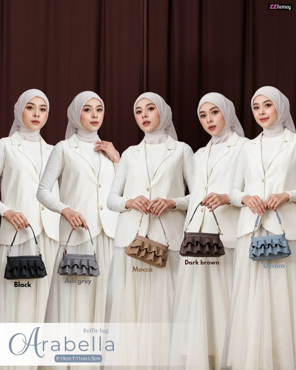 Gambar