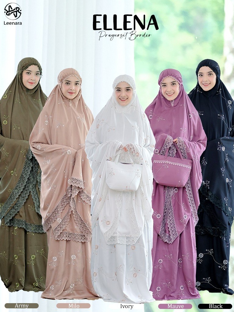 Gambar