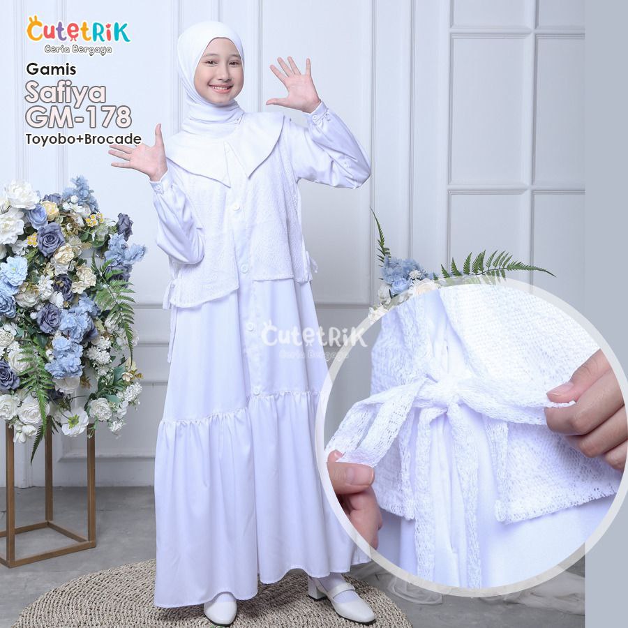 Gambar