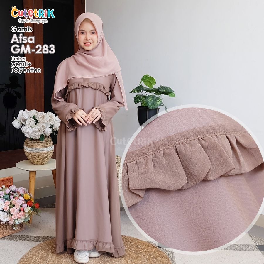 Gambar