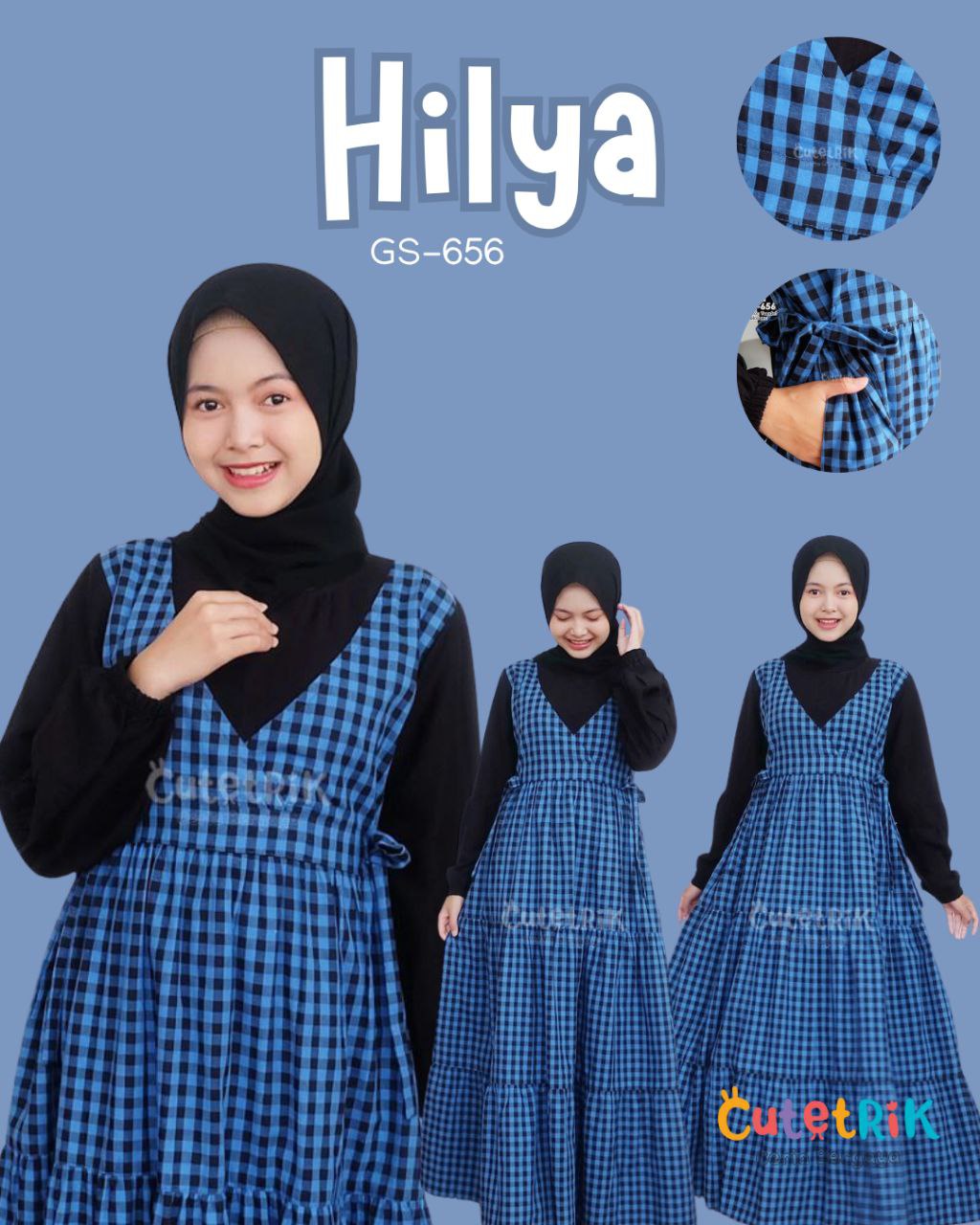 Gambar