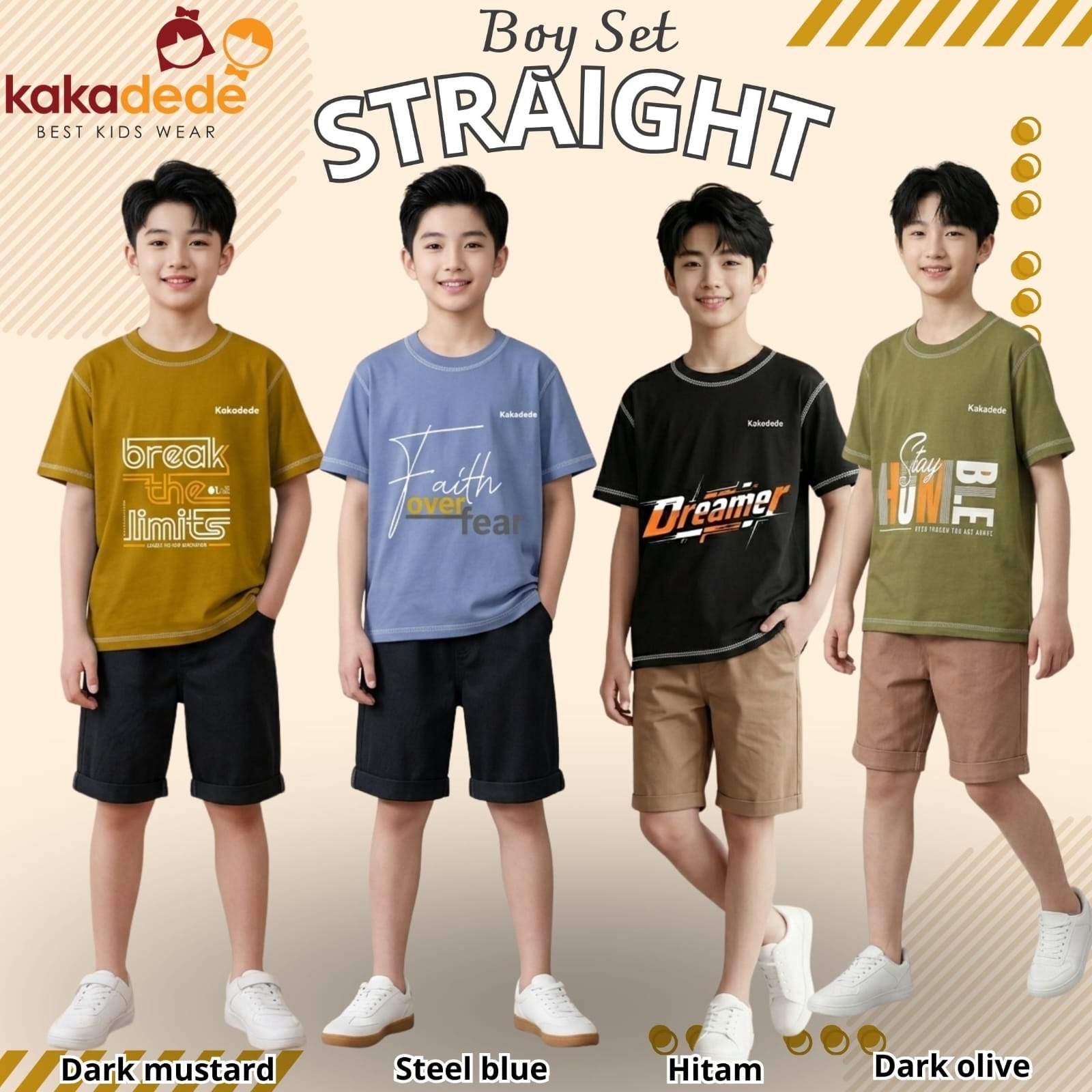 Gambar