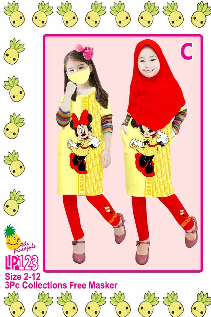 Gambar