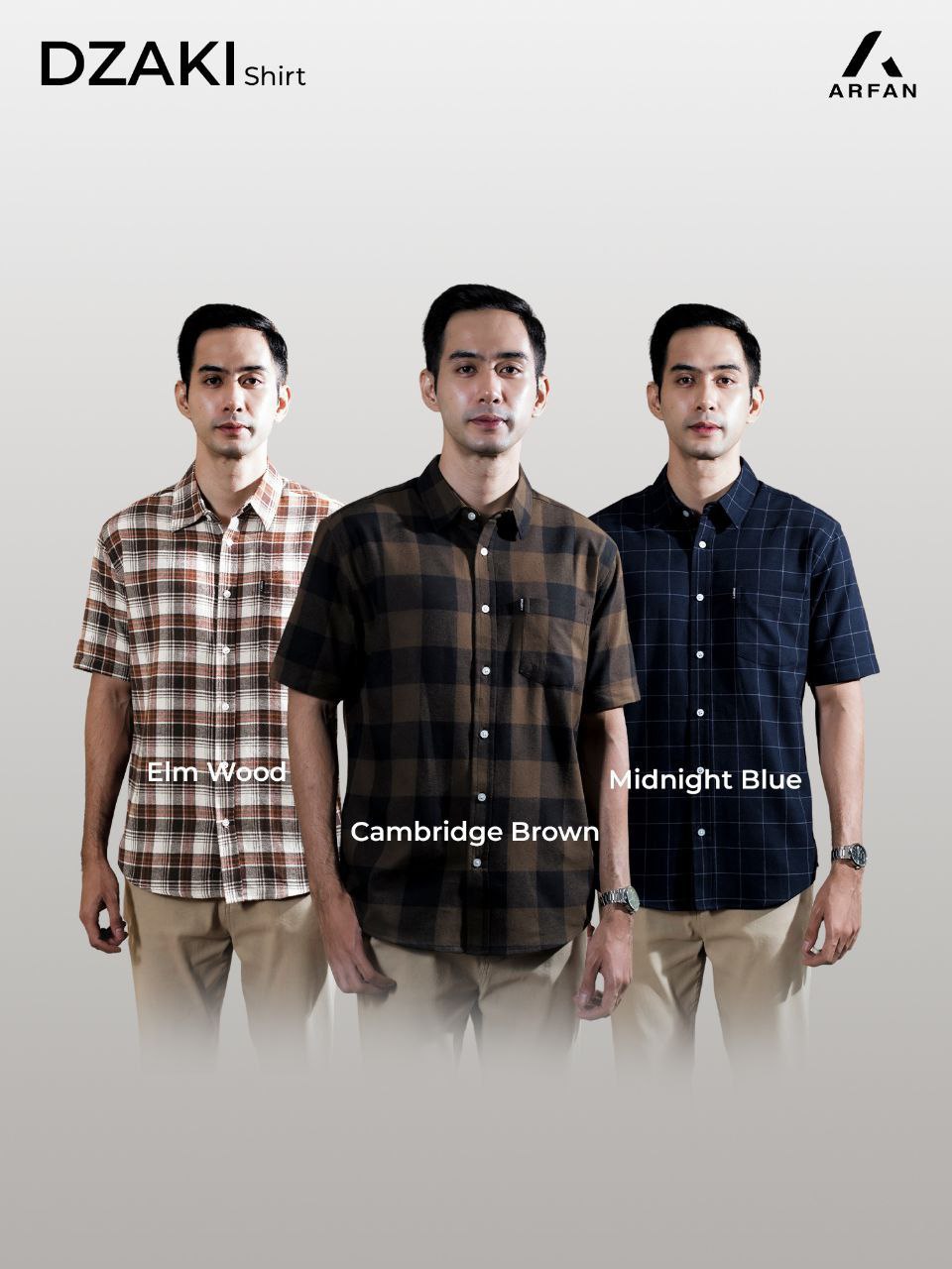 Gambar