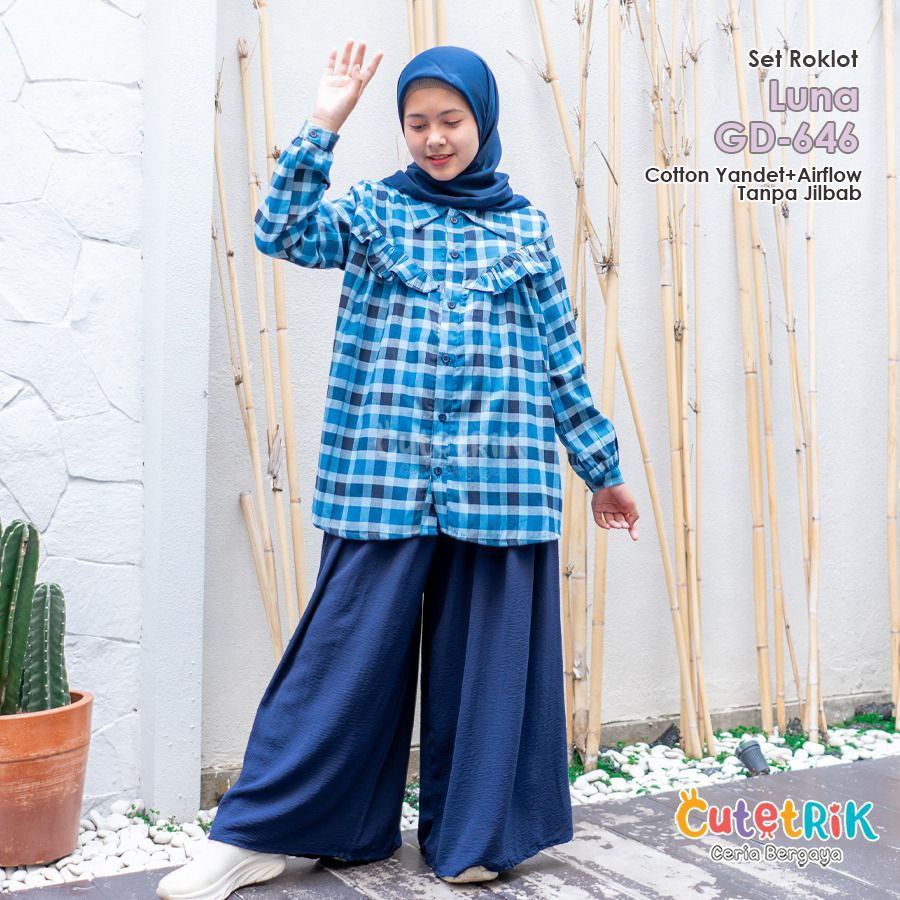 Gambar