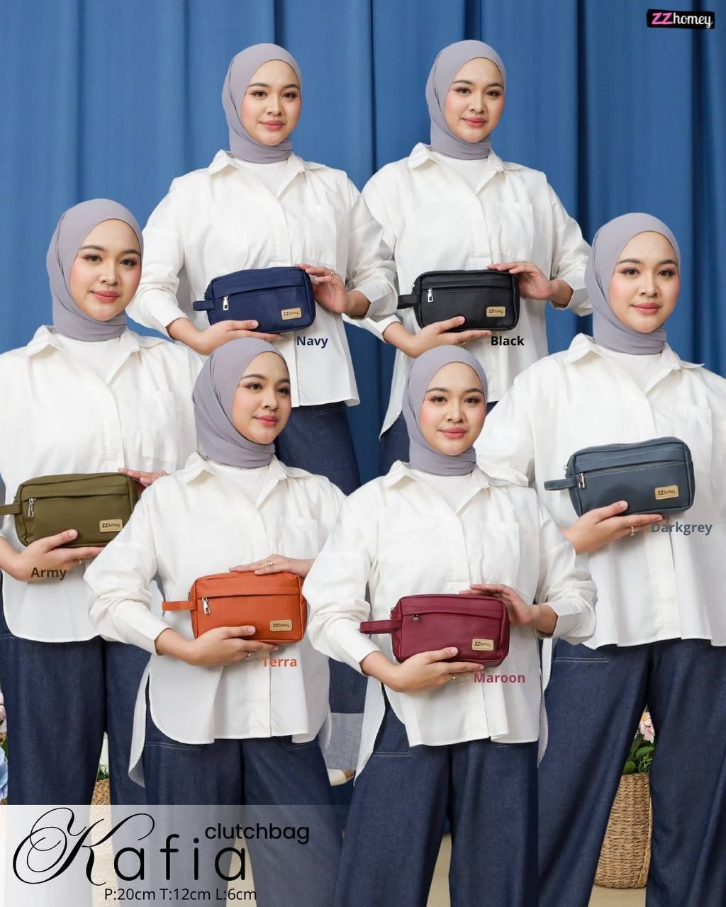 Gambar