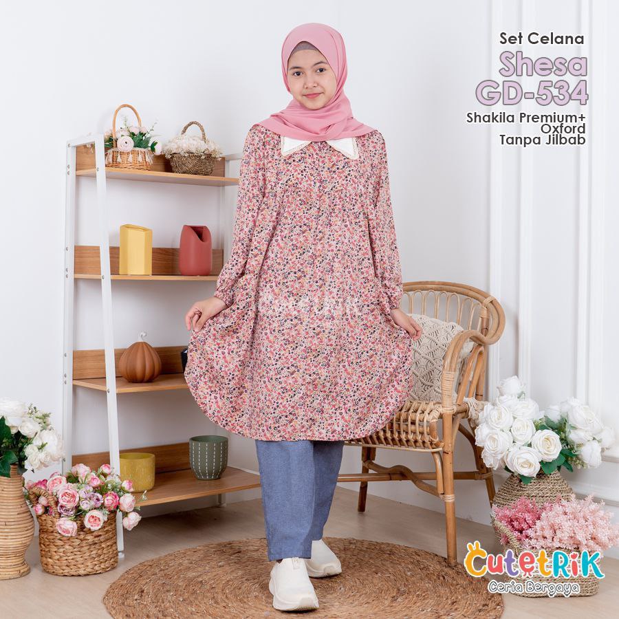 Gambar