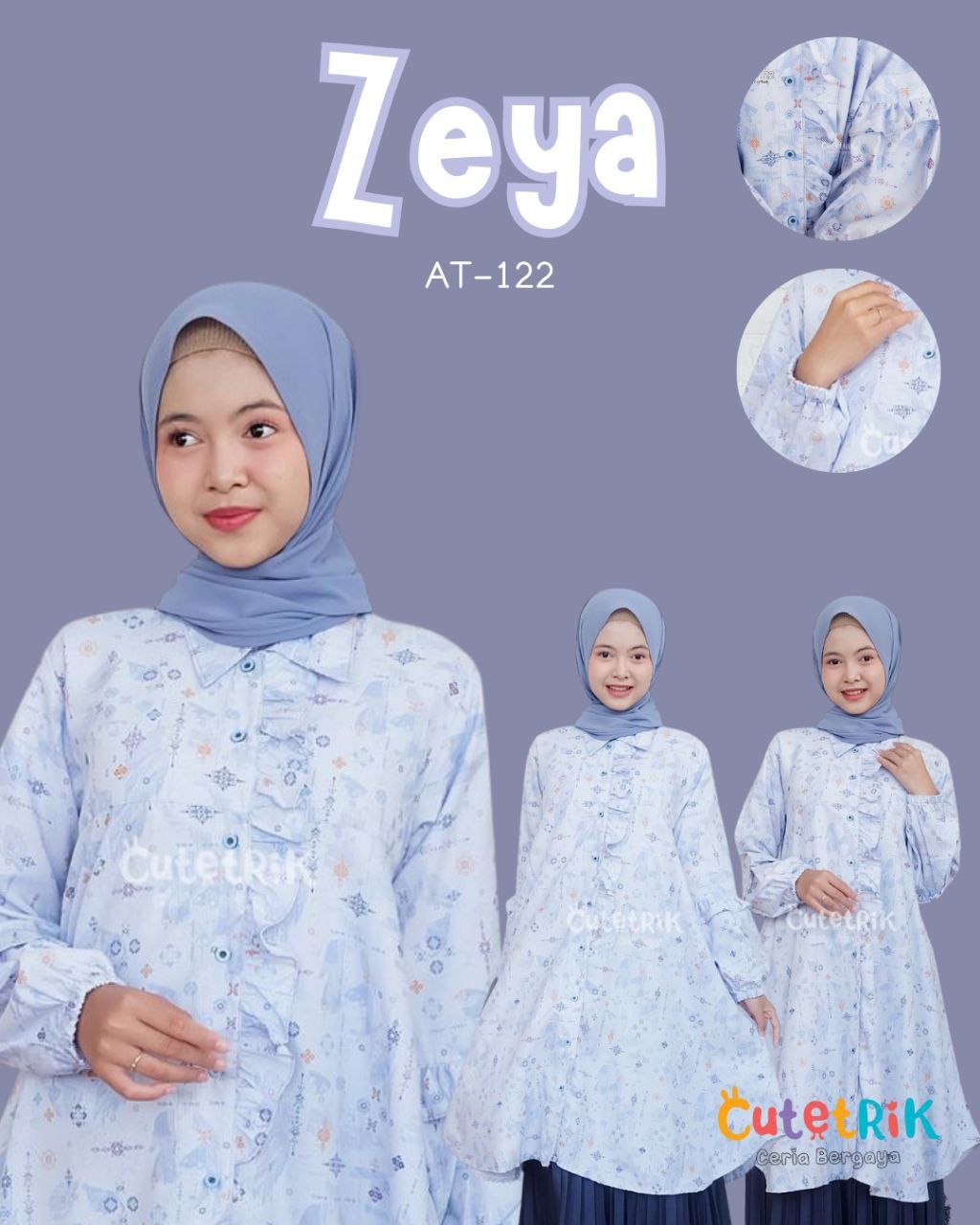 Gambar