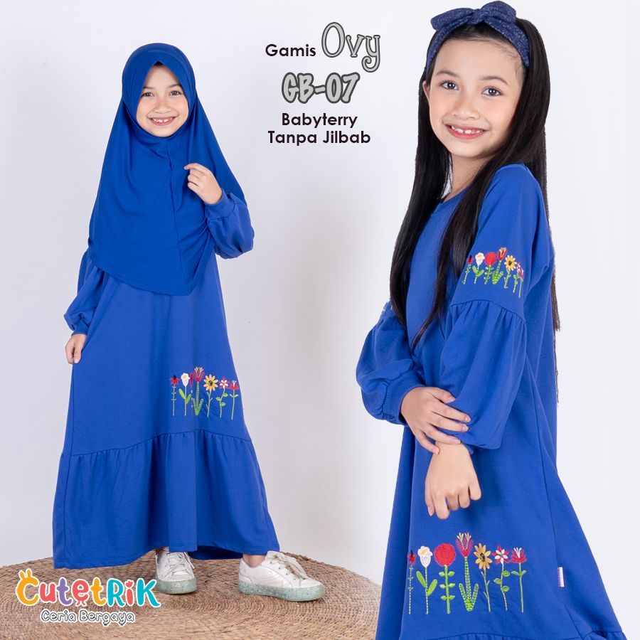 Gambar