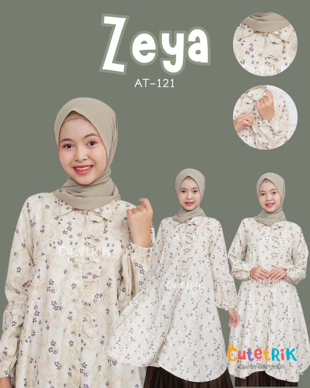 Gambar